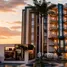 1 Habitación Apartamento en venta en Hurghada City, Hurghada, Red Sea, Egipto