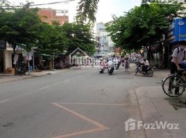 5 спален Дом for sale in Хошимин, Ward 26, Binh Thanh, Хошимин