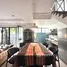 3 Bedroom Villa for rent in Suthep, Chiang Mai, Suthep