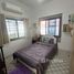 2 chambre Maison for rent in Hang Dong, Chiang Mai, Ban Waen, Hang Dong