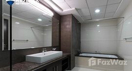 Available Units at 23 Marina