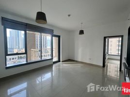 1 Bedroom Apartment for sale at 29 Burj Boulevard Tower 2, 29 Burj Boulevard, Downtown Dubai