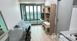 ยูนิตมือสองและให้เช่า