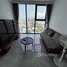 2 Habitación Departamento en alquiler en The Filmore Da Nang, Binh Thuan