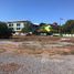  Земельный участок for sale in Nong Prue, Паттайя, Nong Prue
