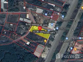  Land for sale in Chiang Rai, Pa Ko Dam, Mae Lao, Chiang Rai