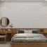 4 Schlafzimmer Villa zu vermieten im One River, Khue My