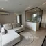 2 Bedroom Condo for rent at Serio Sukhumvit 50, Phra Khanong