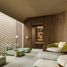 5 Schlafzimmer Penthouse zu verkaufen im Six Senses Residences, The Crescent, Palm Jumeirah, Dubai, Vereinigte Arabische Emirate