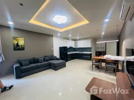2 Habitación Apartamento en alquiler en Monarchy, An Hai Tay