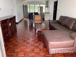 3 Schlafzimmer Wohnung zu vermieten im Bang Saray Condominium, Bang Sare