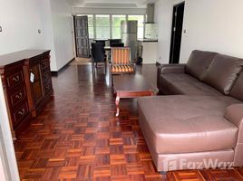 3 Schlafzimmer Wohnung zu vermieten im Bang Saray Condominium, Bang Sare, Sattahip