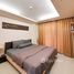 1 Bedroom Condo for rent at City Garden Pattaya, Nong Prue, Pattaya, Chon Buri, Thailand