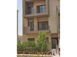 3 спален Квартира на продажу в Fifth Square, North Investors Area, New Cairo City