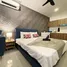 Estudio Departamento en alquiler en One Leicester, Potong pasir, Toa payoh