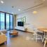 Risemount Apartment 에서 임대할 2 침실 콘도, Thuan Phuoc, 하이 차우