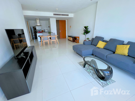 ขายคอนโด 2 ห้องนอน ในโครงการ ฟูลเลอตัน สุขุมวิท, พระโขนง