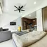 Estudio Departamento en alquiler en Daisy Suites, Kallang, Toa payoh