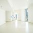 3 غرفة نوم شقة خاصة للبيع في Meera 2, Shams Abu Dhabi, Al Reem Island, أبو ظبي