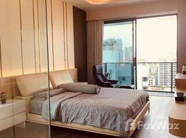 3 Bedroom Apartment for sale at TELA Thonglor, Khlong Tan Nuea
