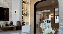 Available Units at The City Bangna 2