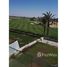 3 Bedroom Penthouse for sale at Hacienda Bay, Sidi Abdel Rahman, North Coast