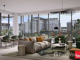 1 Habitación Apartamento en venta en Castleton, Al Wasl Road