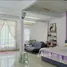 Condominium Studio à louer à 51G Kuala Lumpur, Bandar Kuala Lumpur, Kuala Lumpur, Kuala Lumpur