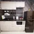 2 Bedroom Condo for rent at U Home Condo, Wat Ket