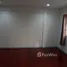 在FazWaz.cn出售的4 卧室 别墅, Khlong Chan, 曼甲必, 曼谷, 泰国