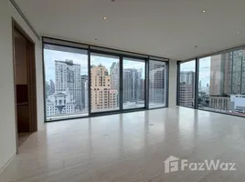 ขายคอนโด 2 ห้องนอน ในโครงการ สโคป หลังสวน, ลุมพินี, ปทุมวัน