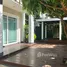 บ้านเดี่ยว 3 ห้องนอน ให้เช่า ในโครงการ สีวลี เชิงดอย, แม่เหียะ