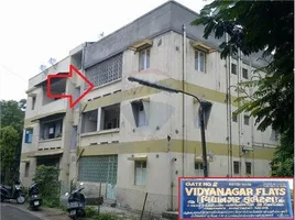 3 बेडरूम अपार्टमेंट for rent at 132' Ring Road Vidhyanagar Flats., Ahmadabad