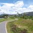 3 Bedroom House for sale at Escazú, Escazu, San Jose
