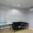 1 Bedroom Condo for rent at The Station Sathorn - Bangrak, Thung Wat Don