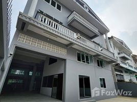 700 кв.м. Office for sale in Банг Бон, Бангкок, Bang Bon, Банг Бон