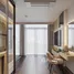 2 Habitación Apartamento en alquiler en Filmore Da Nang, Phuoc Ninh, Hai Chau, Da Nang, Vietnam