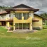 3 Habitación Casa en venta en Orotina, Alajuela, Orotina