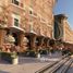 Estudio Departamento en venta en Hurghada City, Hurghada, Red Sea