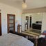 2 Bedroom Villa for sale at Wadi Jebal, Sahl Hasheesh, Hurghada, Red Sea