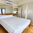 2 Habitación Apartamento en alquiler en One Rockwell East Tower, Makati City