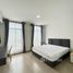 3 Bedroom Townhouse for rent at Indy Bangna Ramkhaemhaeng 2, Dokmai, Prawet, Bangkok