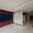 4 Bedroom Townhouse for sale in Rawai, Phuket, Rawai, Phuket Town, Phuket