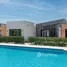 4 Habitación Villa en venta en Reef Town, Soma Bay, Hurghada, Red Sea, Egipto