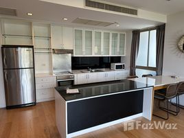 2 Bedroom Condo for rent at Ficus Lane, Phra Khanong, Khlong Toei