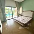 4 Schlafzimmer Reihenhaus zu vermieten in Hoa Hai, Da Nang, Hoa Hai