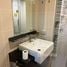 1 Bedroom Condo for rent at Supalai Vista Phuket, Talat Yai, Phuket Town, Phuket, Thailand