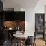2 Habitación Apartamento en alquiler en Gateway Thao Dien, Thao Dien