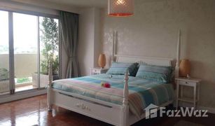 Квартира, 2 спальни на продажу в Khlong Tan, Бангкок Baan Sukhumvit 36