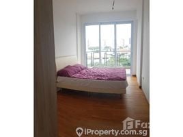 Дом, 5 спальни в аренду в Bedok south, East region 42 Jln Tanah Puteh, , District 15